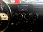 mercedes-classe-a-200-4-matic-amg-premium-plus-4-matic
