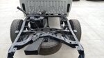 isuzu-d-max-4wd-ridotte