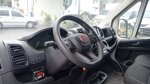 fiat-ducato-23-120-33qli-frcx-2029