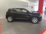 jeep-avenger-tech-sky-ibrido-110cv-dct