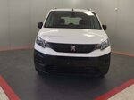 peugeot-rifter-15-bluehdi-100cv