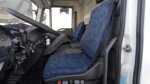 iveco-eurocargo-100e18