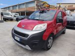 fiat-fiorino-officina-mobile