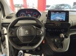 peugeot-rifter-15-bluehdi-100cv