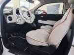 fiat-500c-dolcevita-10-hybrid
