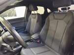 audi-q3-spb-s-line-35tdi-150cv