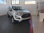 ford-ecosport-4wd-15-dci-trend