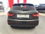 audi-a1-spb-s-tronic-25tfsi-neopatentati