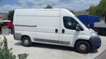 fiat-ducato-mh2-cambio-automatico-23mjt-130cv