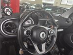 smart-fortwo-cabrio-passion-09-twinamic
