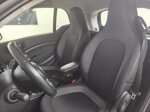 smart-fortwo-eq-passion