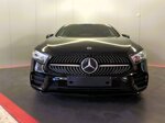 mercedes-classe-a-200-4-matic-amg-premium-plus-4-matic