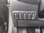 smart-fortwo-eq-passion