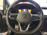 vw-golf-viii-r-line-150cv-dsg