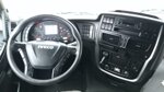 iveco-stralis-hi-way-ad440s46