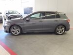 vw-golf-viii-r-line-150cv-dsg