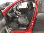 smart-forfour