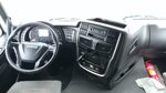 iveco-stralis-hi-way-ad440s46