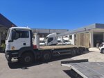 man-tgs-35-360-4-assi-con-rampe
