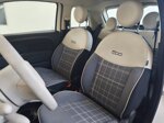 fiat-500-12-lounge-69cv