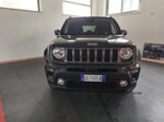 jeep-renegade-16mjt2-130cv-limited