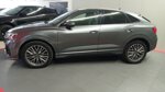 audi-q3-spb-35tdi-s-line-black-edition