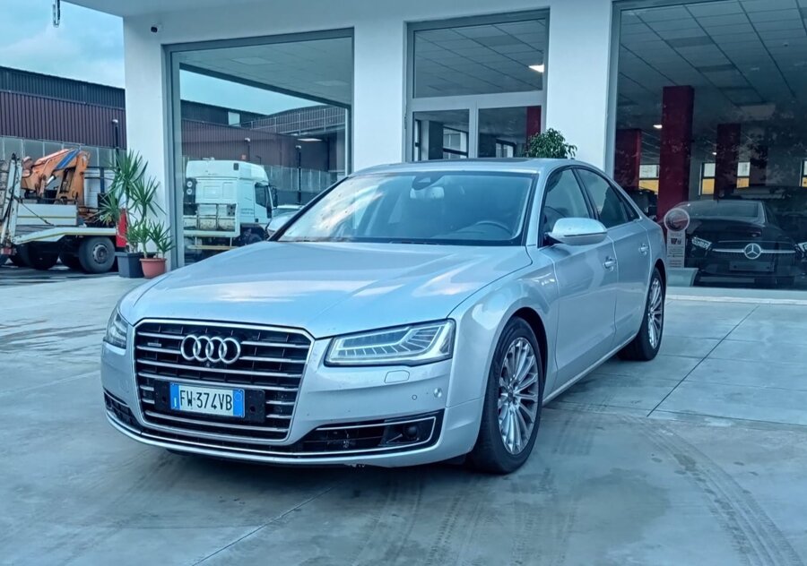 ed26c41c-6212-4771-91f6-c9ff8b5d8761.jpeg ed26c41c-6212-4771-91f6-c9ff8b5d8761.jpeg