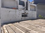 man-tgs-35-360-4-assi-con-rampe