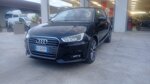 audi-a1-spb-s-line-s-tronic-14tdi-neopatentati