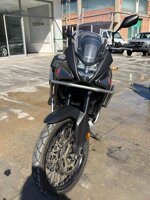 honda-transalp-750