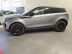 rr-evoque-mhev-20-tdi-163cv