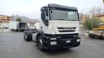 iveco-stralis-260e31