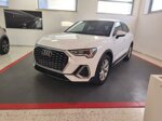 audi-q3-spb-s-line-35tdi-150cv