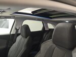 peugeot-3008-15-blue-hdi-130-cv-allure
