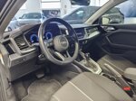 audi-a1-spb-s-tronic-25tfsi-neopatentati