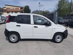 fiat-panda-van-2-posti12-benzina