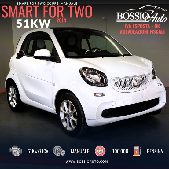 smart manuale.jpeg