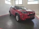 toyota-yaris-cross-hybrid-dynamic