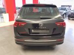 vw-tiguan-20-tdi-150-cv-dsg