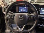 opel-mokka-15-cdti-gs