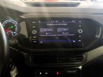 vw-t-cross-dsg-10tfsi-110cv