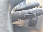 man-tgs-35-360-4-assi-con-rampe