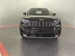 jeep-avenger-tech-sky-ibrido-110cv-dct