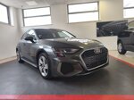 audi-a3-spb-s-line-30-tdi