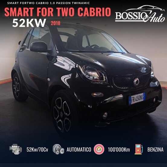 smart cabrio1.jpeg