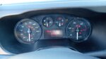 iveco-daily-35-160-carroattrezzi