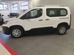 peugeot-rifter-15-bluehdi-100cv