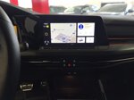 vw-golf-viii-r-line-150cv-dsg