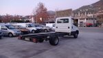 iveco-daily-35-140-telaio-allestibile