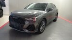 audi-q3-spb-35tdi-s-line-black-edition